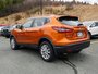 2020 Nissan Qashqai SV-3
