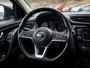2020 Nissan Qashqai SV-10