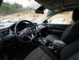 2020 Nissan Qashqai SV-8