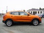 2020 Nissan Qashqai SV-6