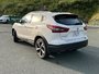 2020 Nissan Qashqai SL-6