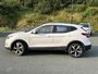 2020 Nissan Qashqai SL-7