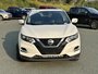 2020 Nissan Qashqai SL-1