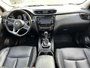 2020 Nissan Qashqai SL-10