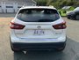 2020 Nissan Qashqai SL-5
