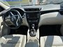 2023 Nissan Qashqai SL-10