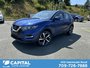 2023 Nissan Qashqai SL-0