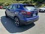 2023 Nissan Qashqai SL-6