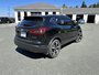 2023 Nissan Qashqai SL-4