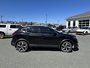 2023 Nissan Qashqai SL-3