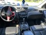 2023 Nissan Qashqai SL-10