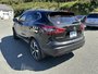 2023 Nissan Qashqai SL-6