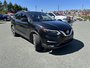 2023 Nissan Qashqai SL-2