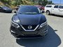 2023 Nissan Qashqai SL-1