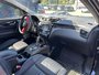 2023 Nissan Qashqai SL-11