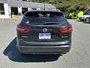 2023 Nissan Qashqai SL-5