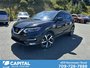 2023 Nissan Qashqai SL-0