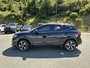 2023 Nissan Qashqai SL-7