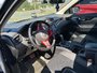 2023 Nissan Qashqai SL-9