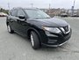 2019 Nissan Rogue S-2