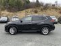 2019 Nissan Rogue S-7