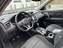 2019 Nissan Rogue S-9