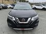 2019 Nissan Rogue S-1