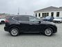 2019 Nissan Rogue S-3