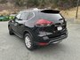 2019 Nissan Rogue S-6