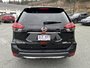 2019 Nissan Rogue S-5