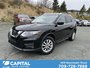 2019 Nissan Rogue S-0