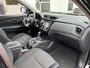 2019 Nissan Rogue S-11
