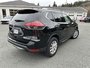 2019 Nissan Rogue S-4