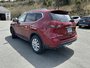 2019 Nissan Rogue SV-6