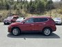 2019 Nissan Rogue SV-7