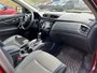 2019 Nissan Rogue SV-11