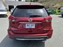 2019 Nissan Rogue SV-5