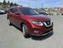 2019 Nissan Rogue SV-2