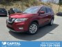 2019 Nissan Rogue SV-0