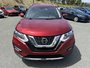 2019 Nissan Rogue SV-1