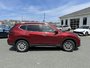 2019 Nissan Rogue SV-3