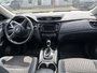2019 Nissan Rogue SV-10