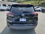 2021 Nissan Rogue SV-5