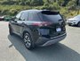 2021 Nissan Rogue SV-6