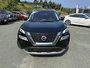 2021 Nissan Rogue SV-1