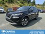 2021 Nissan Rogue SV-0