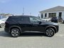 2021 Nissan Rogue SV-3