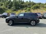 2021 Nissan Rogue SV-7