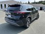2021 Nissan Rogue SV-4