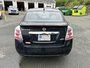 2012 Nissan Sentra 2.0 S-5